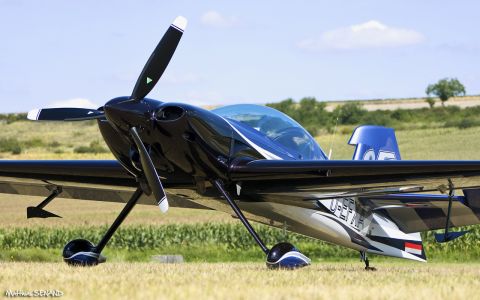 XA360