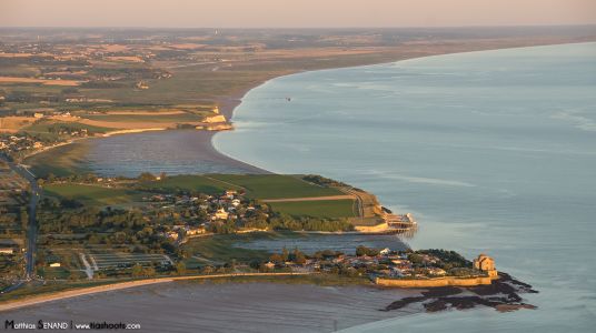 Talmont