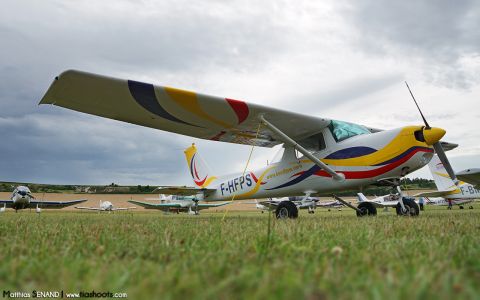 Cessna
