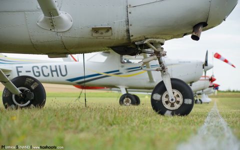 Cessna